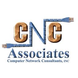 CNC Associates .